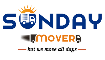 Mover (1)